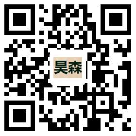 關注你附近